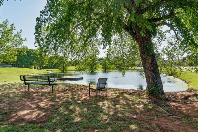 912 NW 185th Street, Edmond, OK 73012