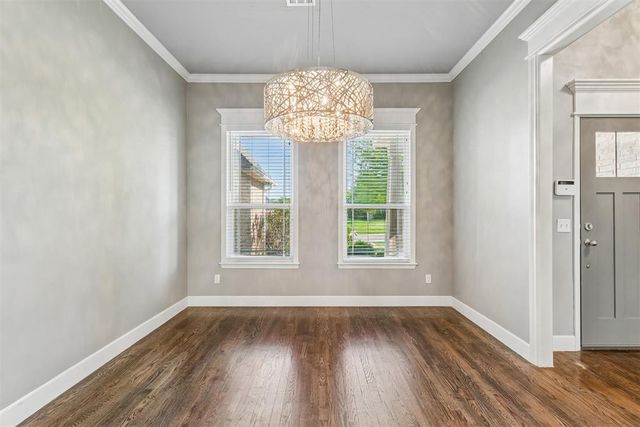 912 NW 185th Street, Edmond, OK 73012