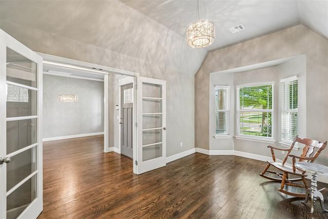 912 NW 185th Street, Edmond, OK 73012
