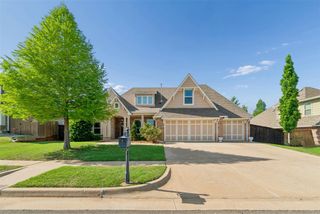 912 NW 185th Street, Edmond, OK 73012