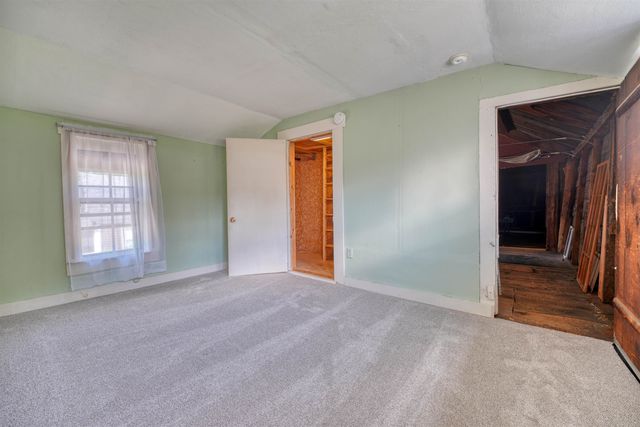 8 Meadowlark Lane, Andover, NH 03216