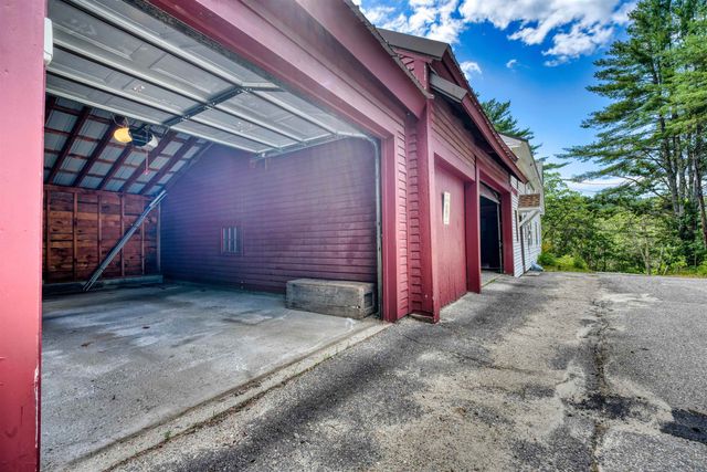 8 Meadowlark Lane, Andover, NH 03216