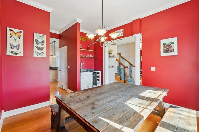 3203 148th Avenue, Milan, IL 61264