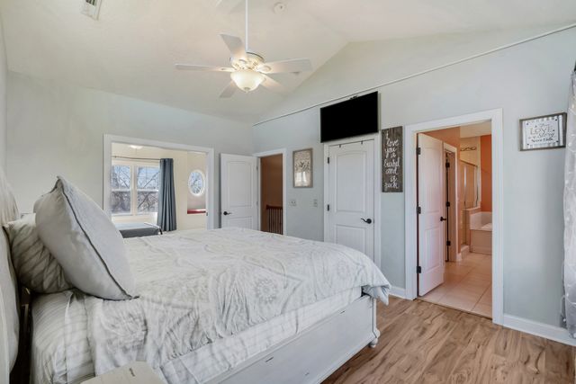 3203 148th Avenue, Milan, IL 61264