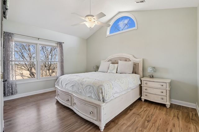 3203 148th Avenue, Milan, IL 61264