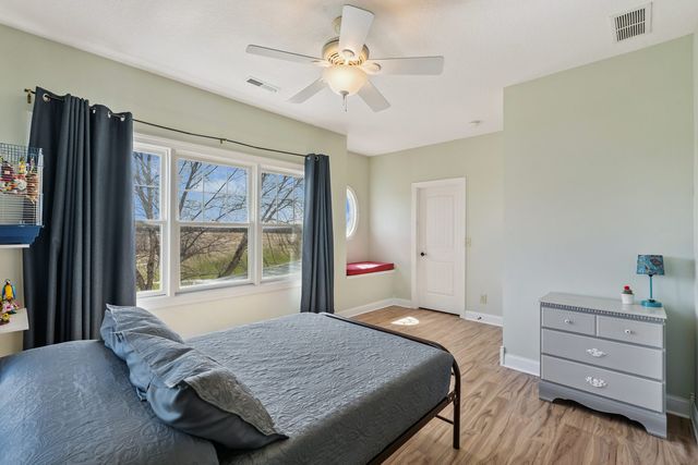 3203 148th Avenue, Milan, IL 61264