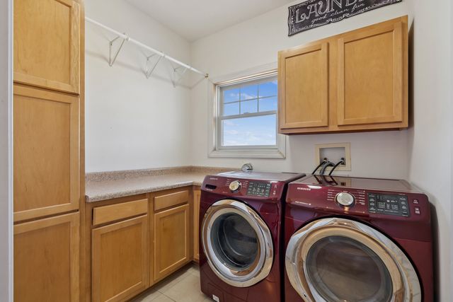 3203 148th Avenue, Milan, IL 61264