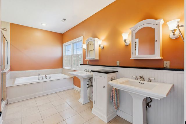 3203 148th Avenue, Milan, IL 61264