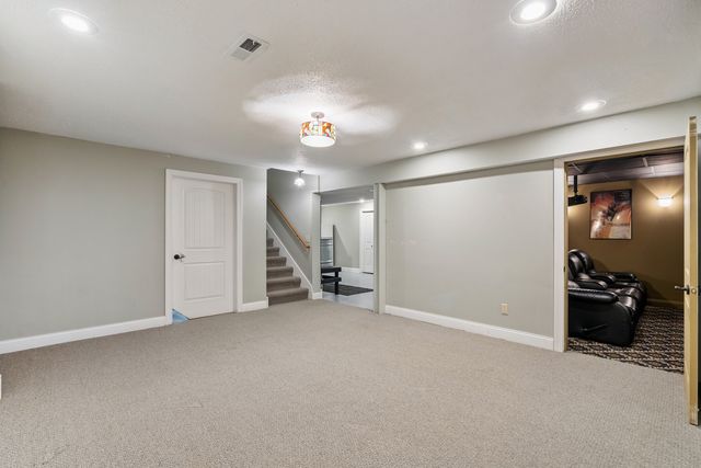 3203 148th Avenue, Milan, IL 61264