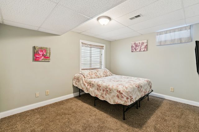 3203 148th Avenue, Milan, IL 61264