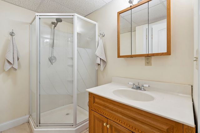 3203 148th Avenue, Milan, IL 61264