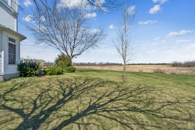 3203 148th Avenue, Milan, IL 61264