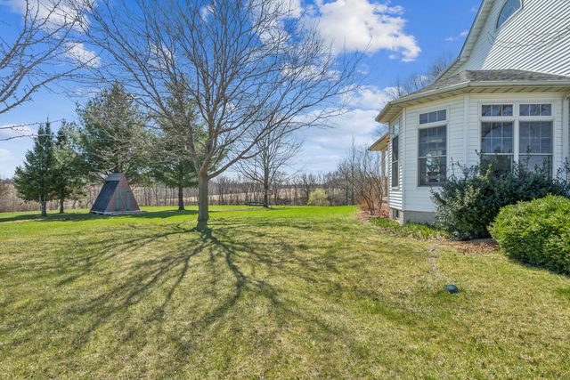 3203 148th Avenue, Milan, IL 61264