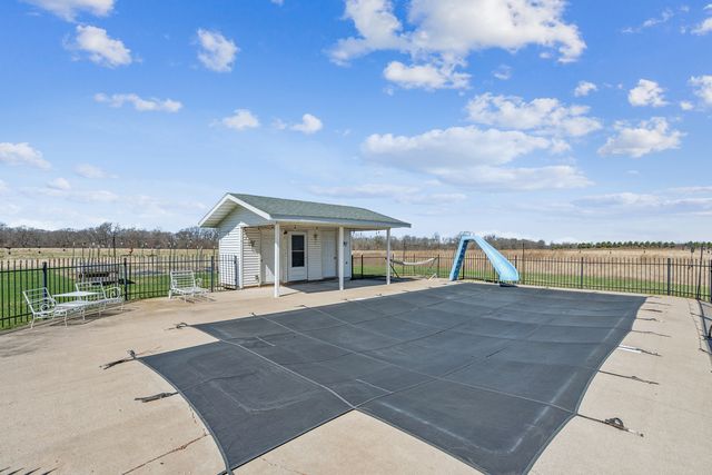 3203 148th Avenue, Milan, IL 61264