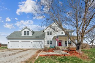 3203 148th Avenue, Milan, IL 61264