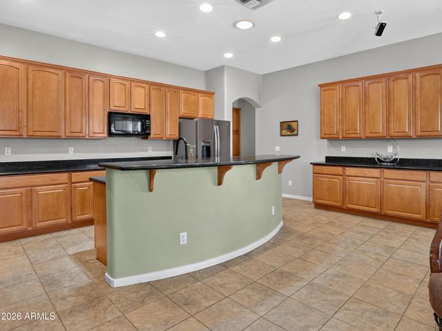 14394 W MONTE VISTA Road, Goodyear, AZ 85338