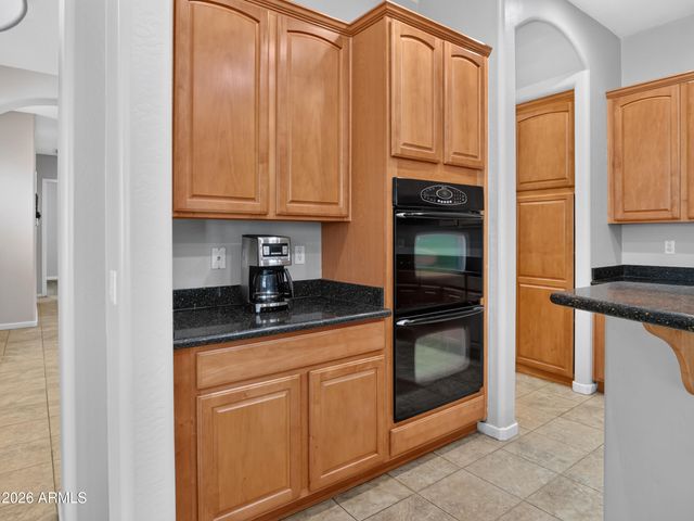 14394 W MONTE VISTA Road, Goodyear, AZ 85338
