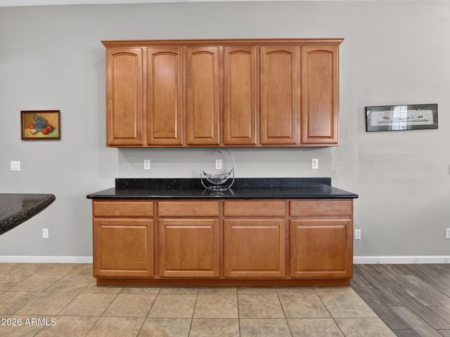 14394 W MONTE VISTA Road, Goodyear, AZ 85338