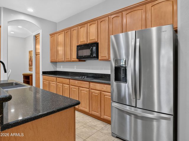 14394 W MONTE VISTA Road, Goodyear, AZ 85338