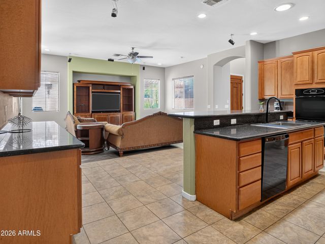 14394 W MONTE VISTA Road, Goodyear, AZ 85338