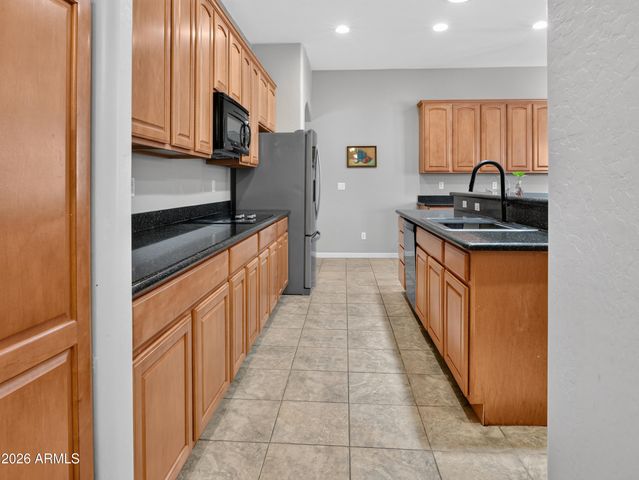 14394 W MONTE VISTA Road, Goodyear, AZ 85338