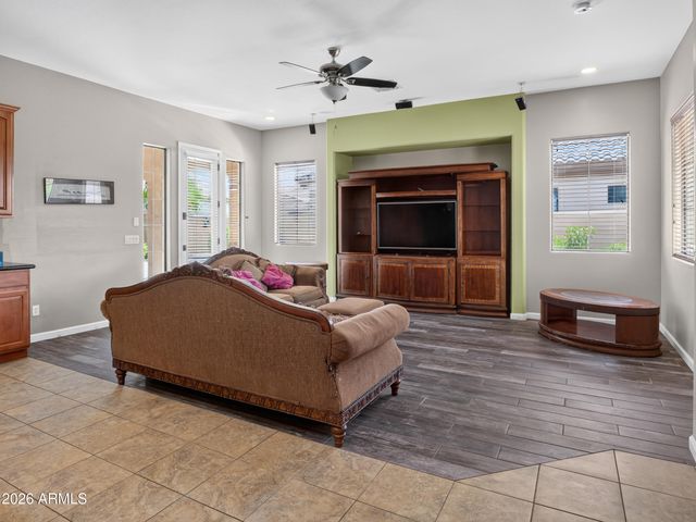 14394 W MONTE VISTA Road, Goodyear, AZ 85338