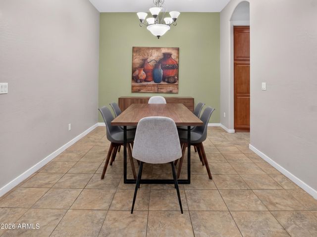 14394 W MONTE VISTA Road, Goodyear, AZ 85338