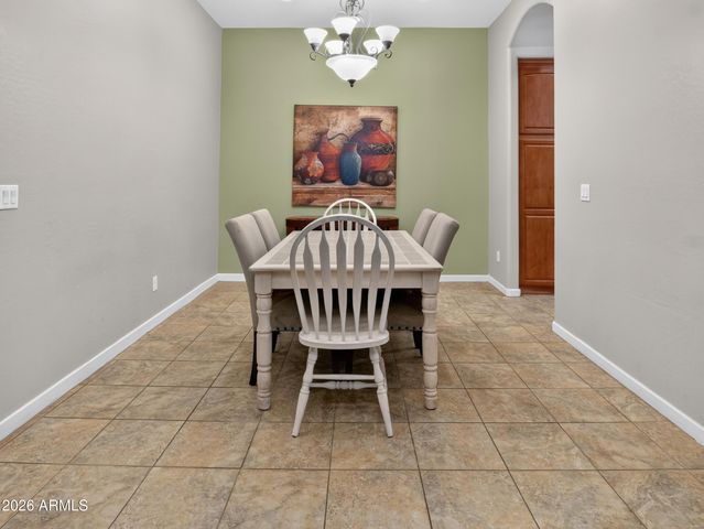 14394 W MONTE VISTA Road, Goodyear, AZ 85338