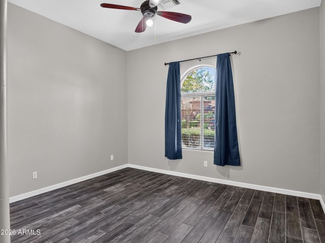 14394 W MONTE VISTA Road, Goodyear, AZ 85338