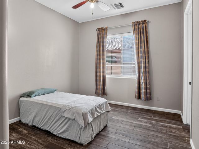 14394 W MONTE VISTA Road, Goodyear, AZ 85338