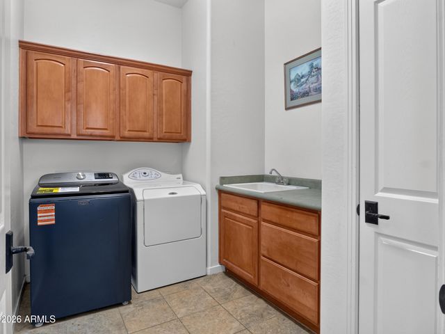 14394 W MONTE VISTA Road, Goodyear, AZ 85338