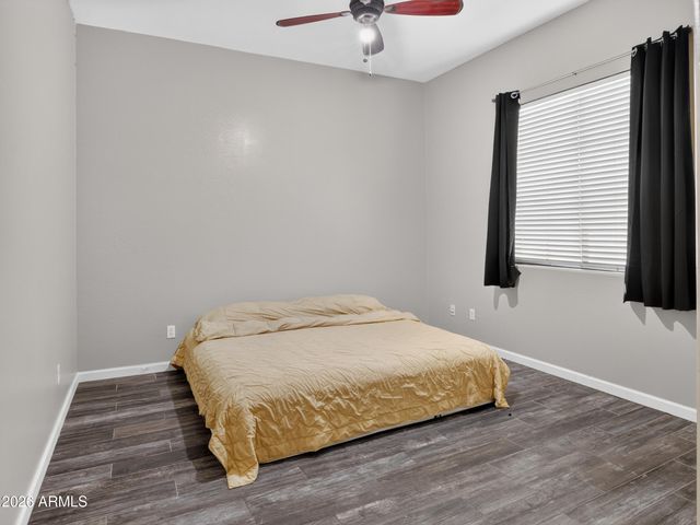 14394 W MONTE VISTA Road, Goodyear, AZ 85338