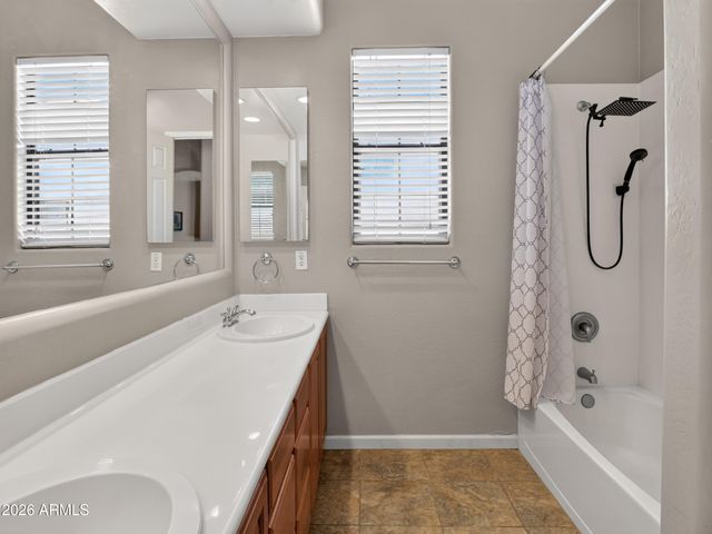 14394 W MONTE VISTA Road, Goodyear, AZ 85338