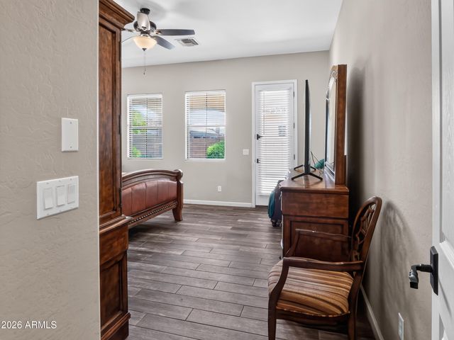 14394 W MONTE VISTA Road, Goodyear, AZ 85338