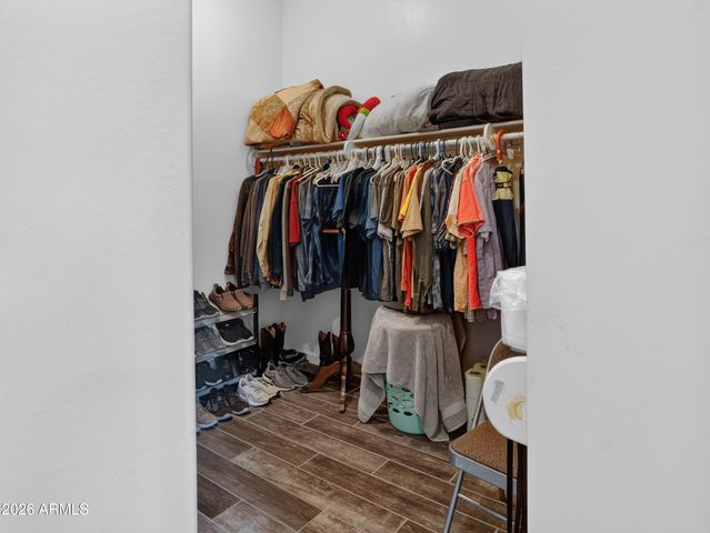 14394 W MONTE VISTA Road, Goodyear, AZ 85338