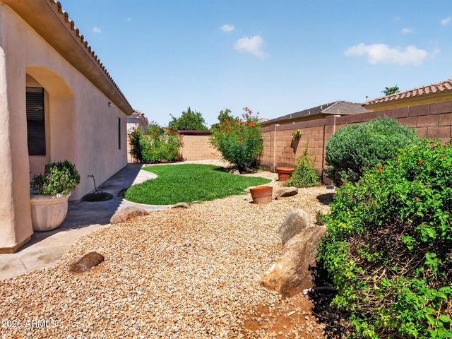 14394 W MONTE VISTA Road, Goodyear, AZ 85338