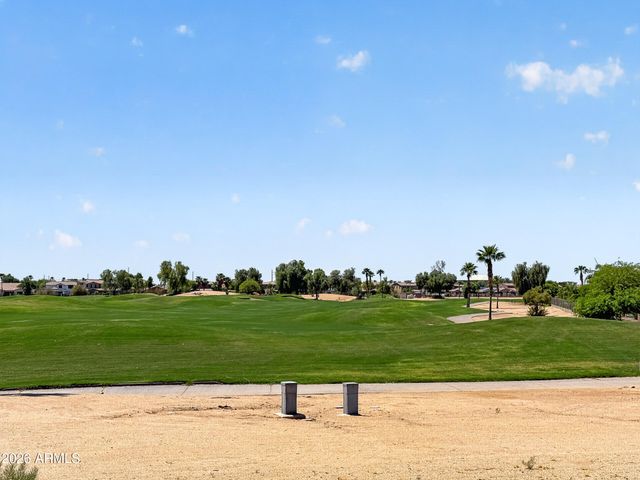 14394 W MONTE VISTA Road, Goodyear, AZ 85338