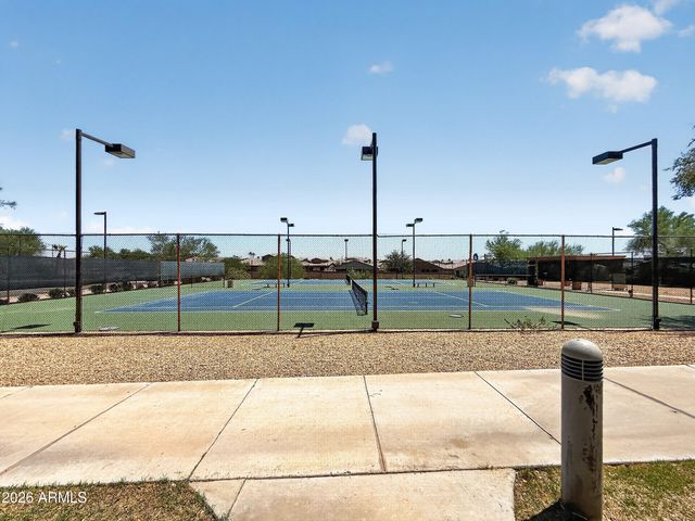14394 W MONTE VISTA Road, Goodyear, AZ 85338