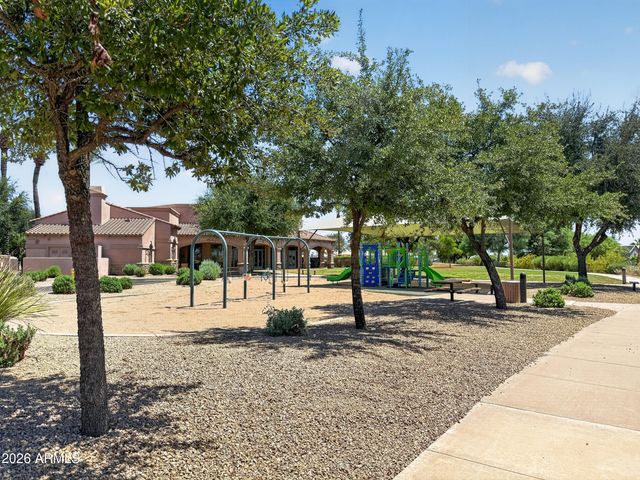 14394 W MONTE VISTA Road, Goodyear, AZ 85338