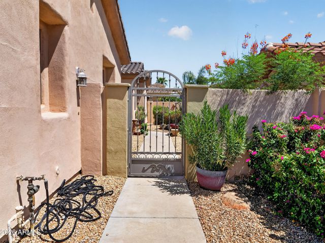 14394 W MONTE VISTA Road, Goodyear, AZ 85338