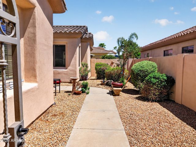 14394 W MONTE VISTA Road, Goodyear, AZ 85338