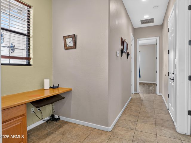 14394 W MONTE VISTA Road, Goodyear, AZ 85338