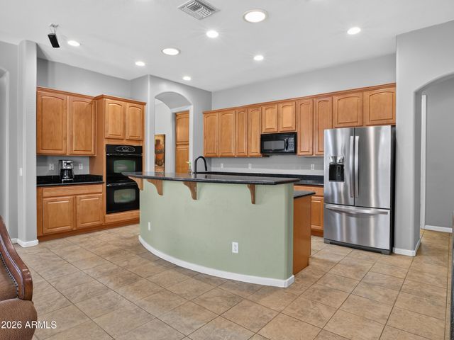 14394 W MONTE VISTA Road, Goodyear, AZ 85338