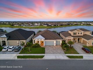 9053 Telica Place, Melbourne, FL 32940