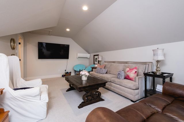 19016 Waterview Meadow Lane, Roland, AR 72135