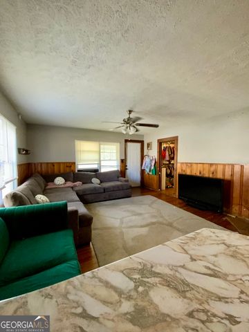 66 Elm Street, Aragon, GA 30104