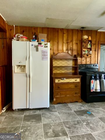 66 Elm Street, Aragon, GA 30104