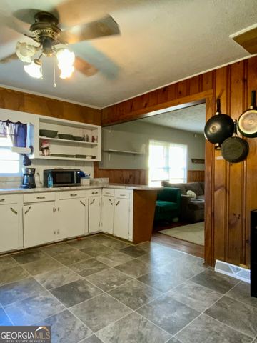 66 Elm Street, Aragon, GA 30104