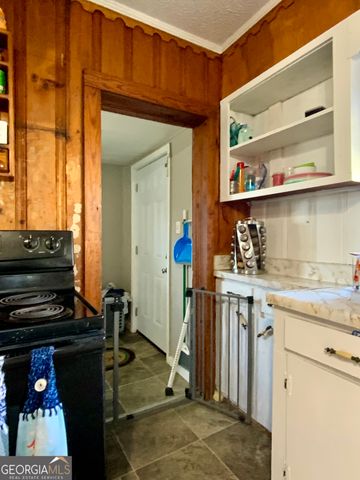 66 Elm Street, Aragon, GA 30104