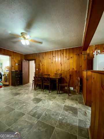 66 Elm Street, Aragon, GA 30104